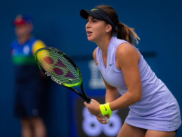 拜仁的防线 拜仁的防线