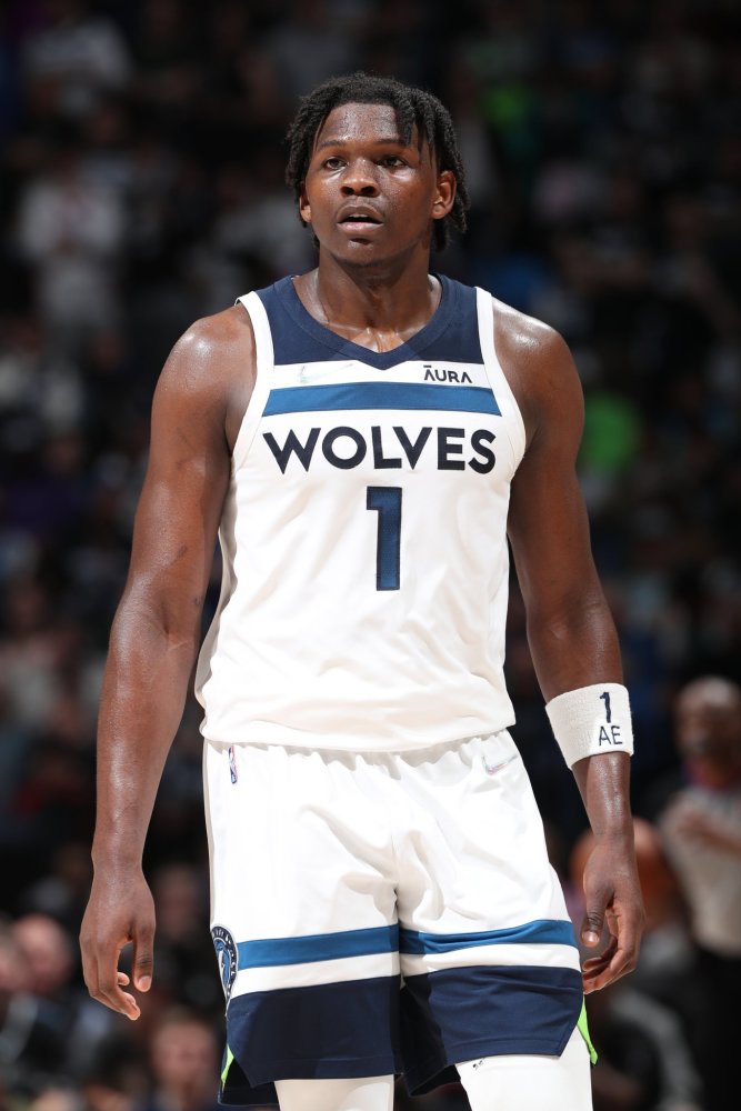 榜的格局 榜的格局