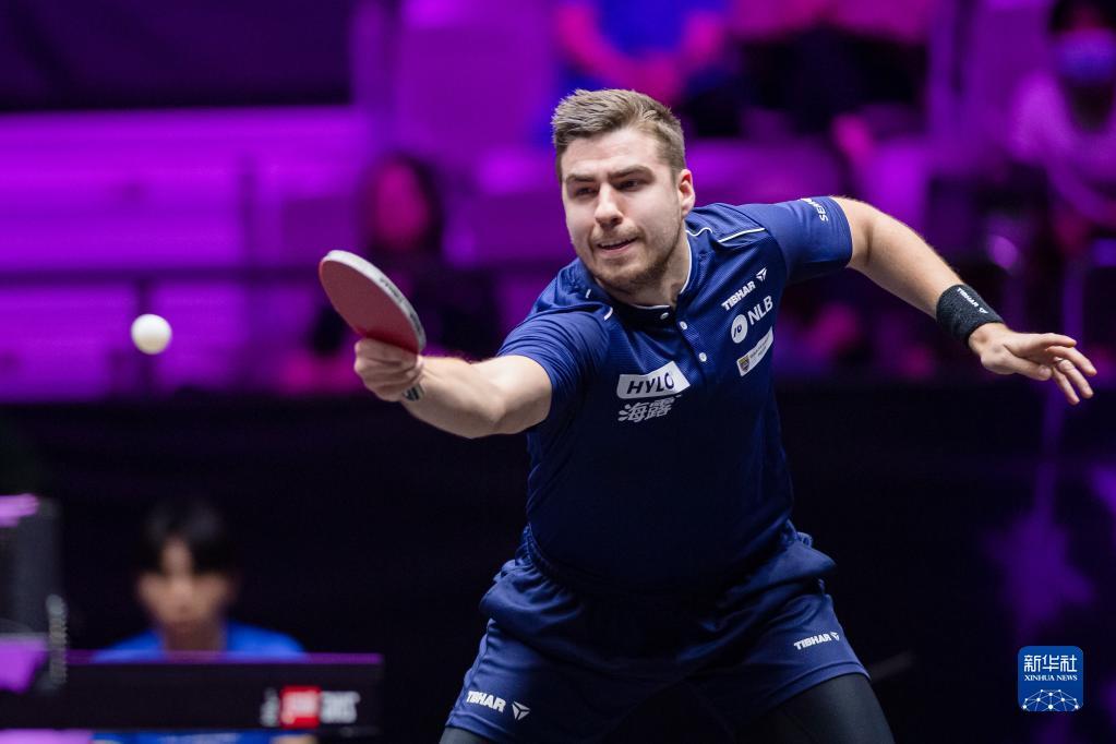 法上做出调 法上做出调