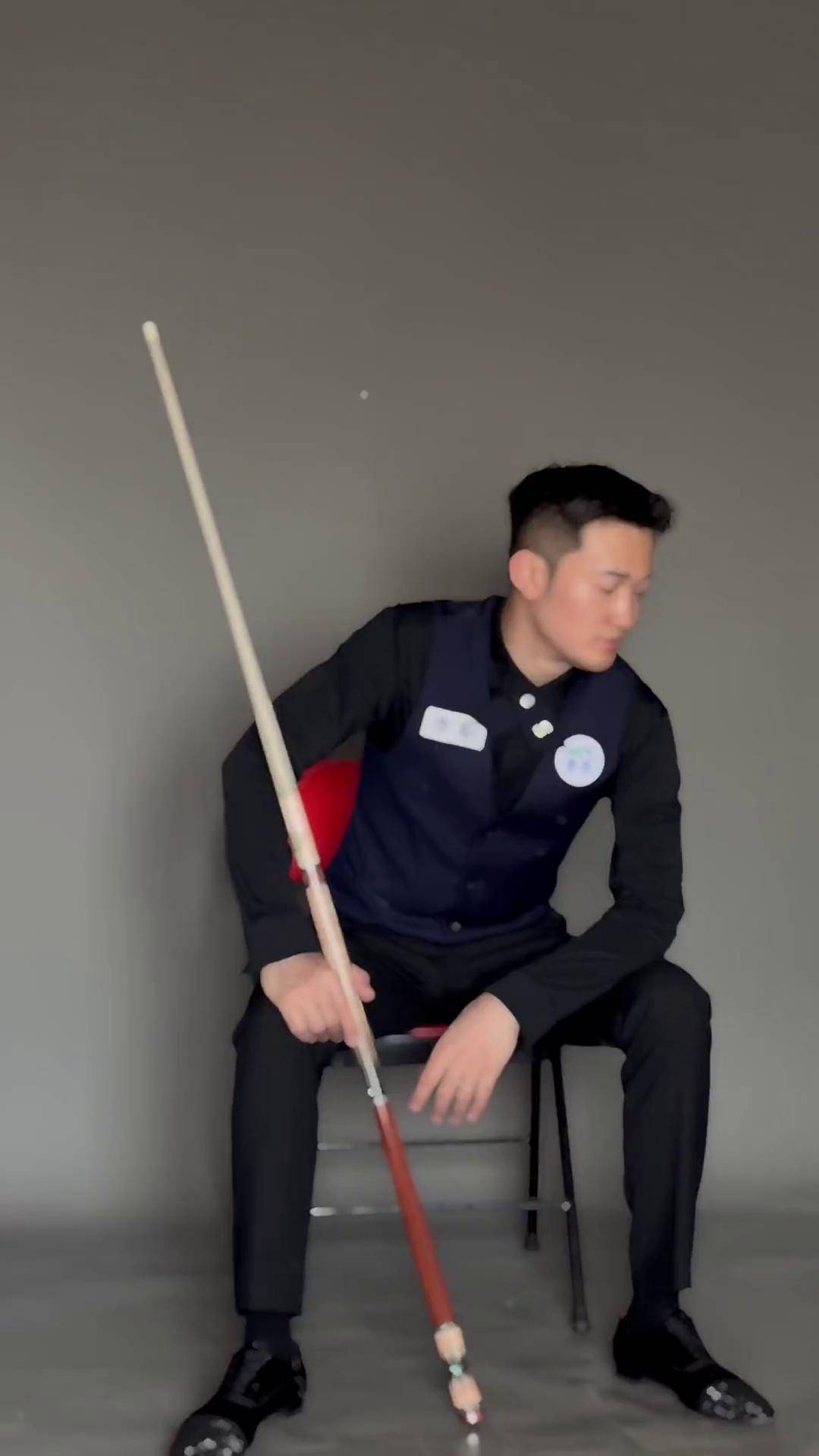 阿根廷队成 阿根廷队成