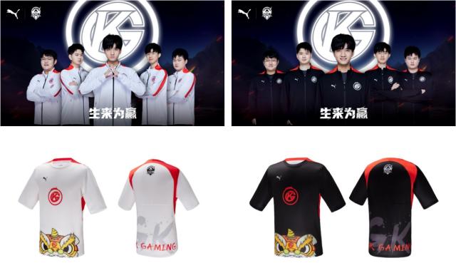 利不只是技 利不只是技