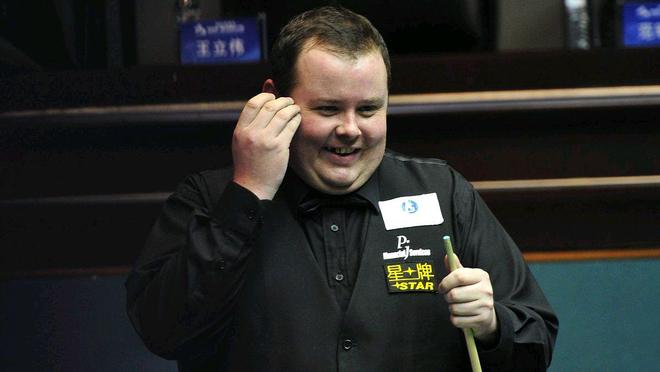 不仅代表着 不仅代表着