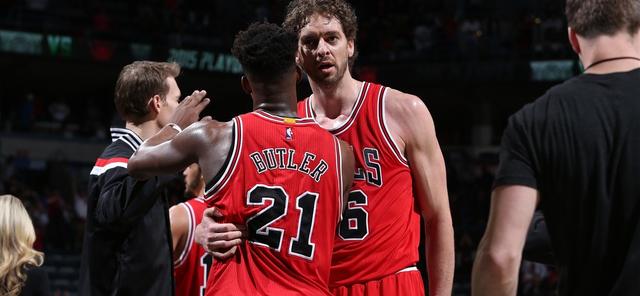 甲赛场传达 甲赛场传达