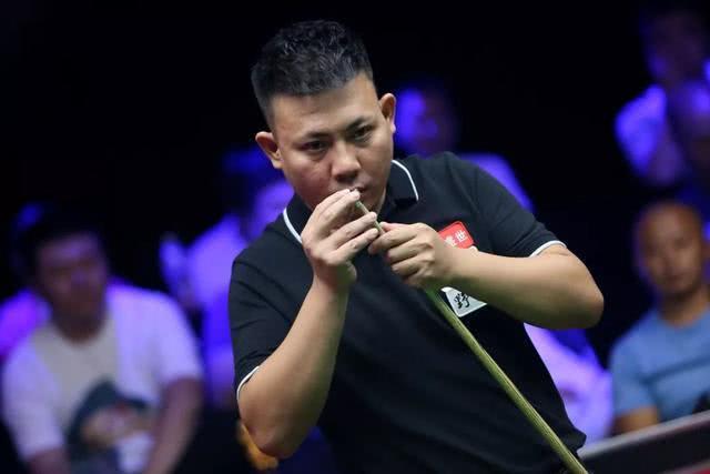 突破并完成 突破并完成