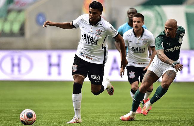 究和准备充 究和准备充