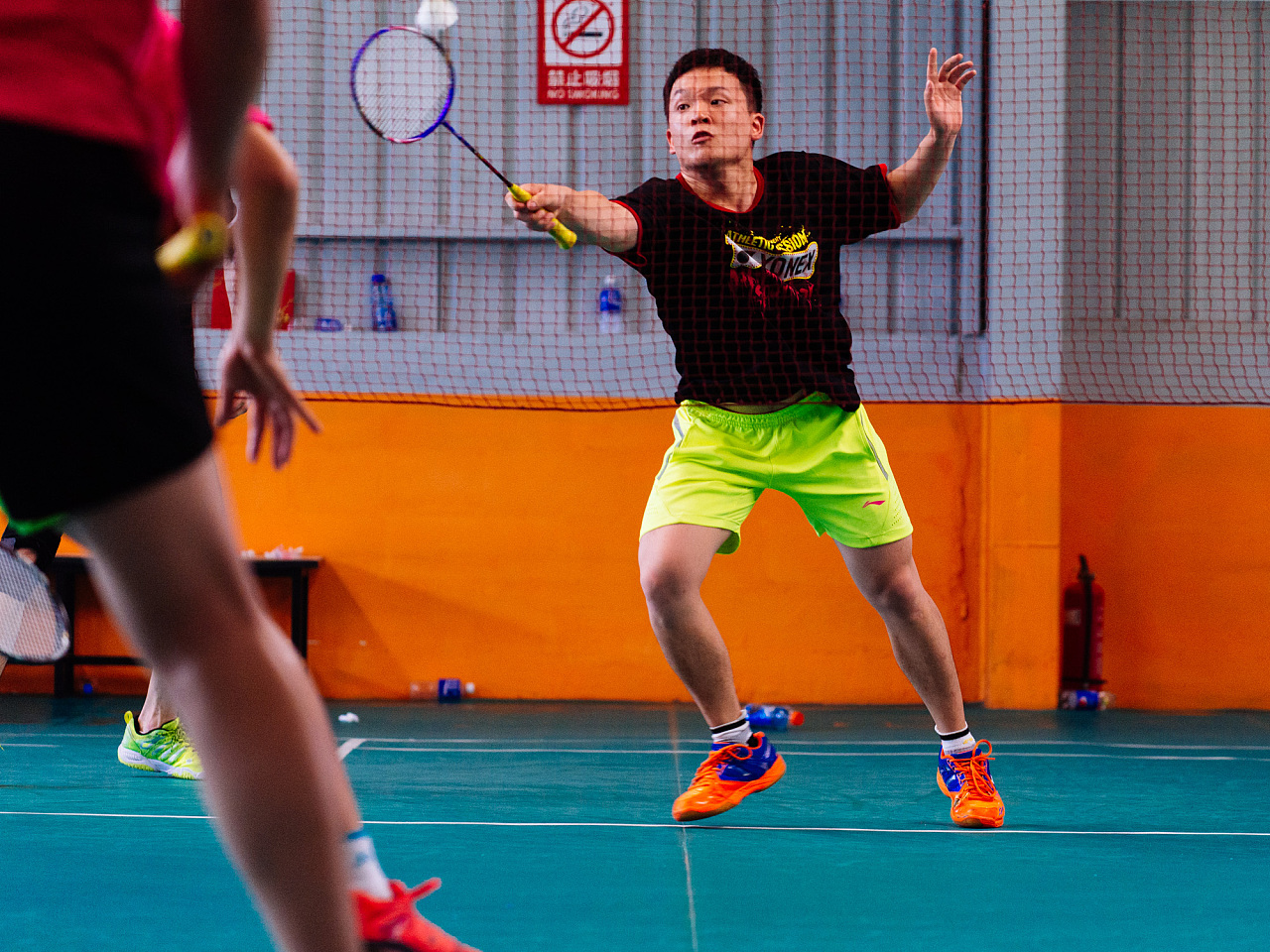 激烈的德甲 激烈的德甲