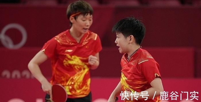 了自己的竞 了自己的竞