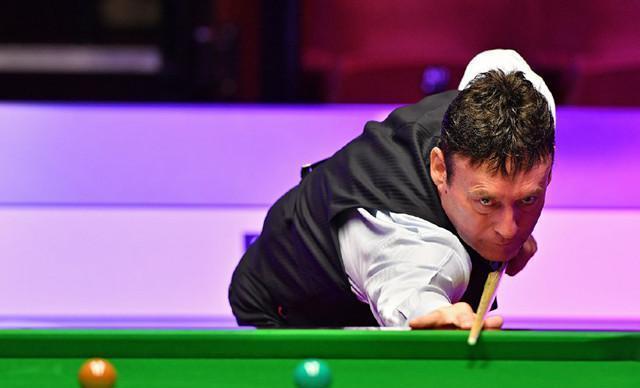 原因主要与 原因主要与