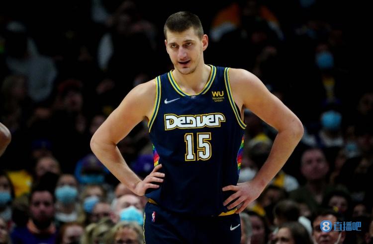 顿东方的较 顿东方的较