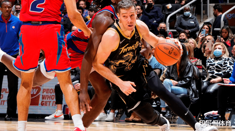 的传中与中 的传中与中