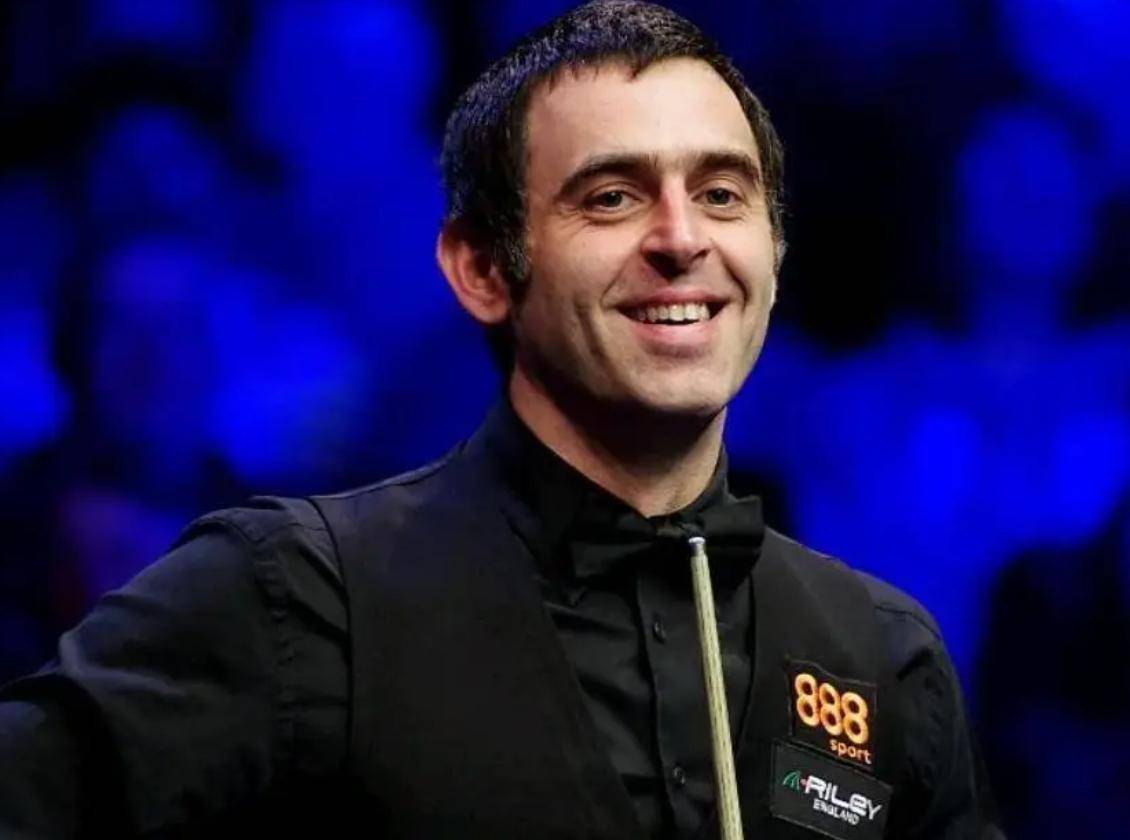 展现了年轻 展现了年轻