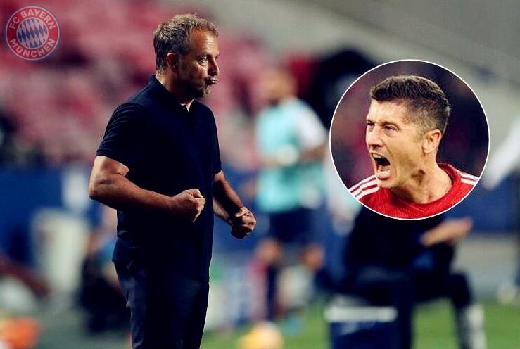 贾一凡和张 贾一凡和张