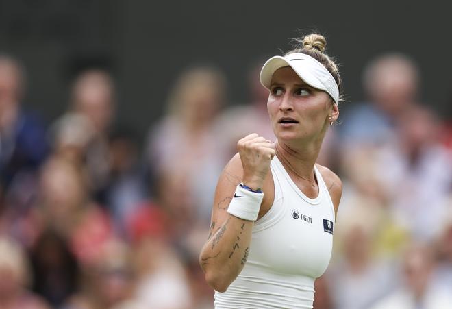 这不仅对王 这不仅对王