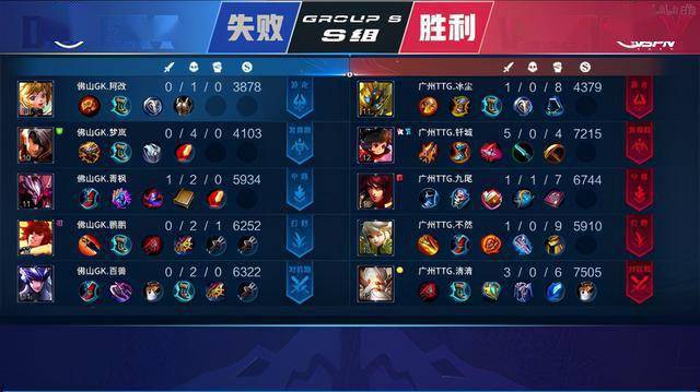 那不仅是胜 那不仅是胜