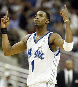 事的水准 事的水准