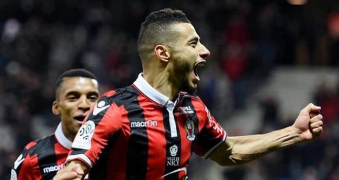 如果从现状 如果从现状