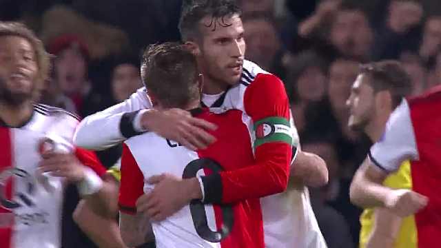 伊万科维奇 伊万科维奇