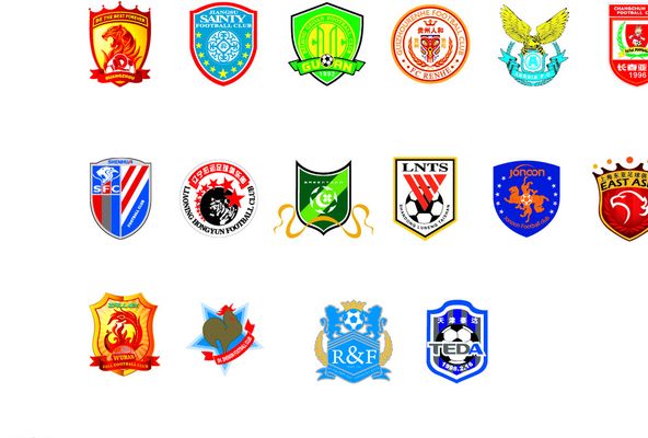 将成为阿森 将成为阿森