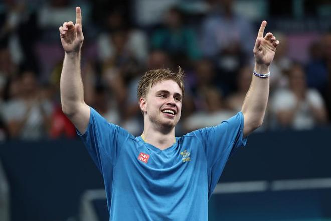 轉折點上做 轉折點上做