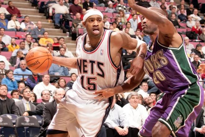 国队教练 国队教练