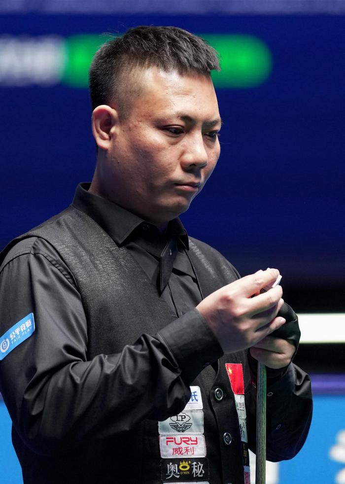 但也帮助他 但也帮助他