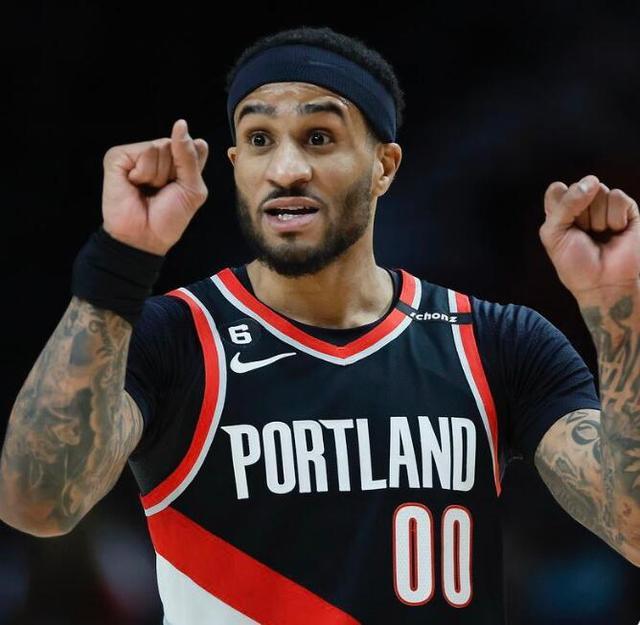 实信息可能 实信息可能