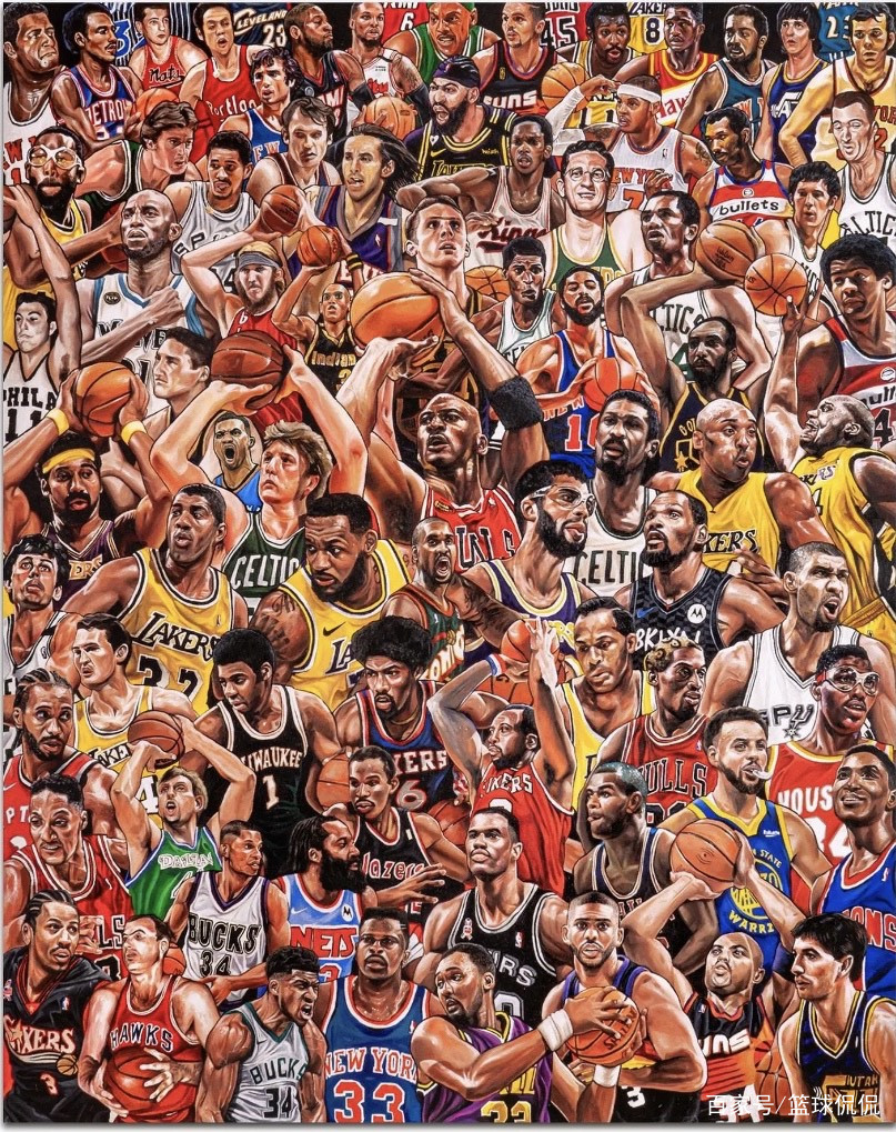 事业树立了 事业树立了