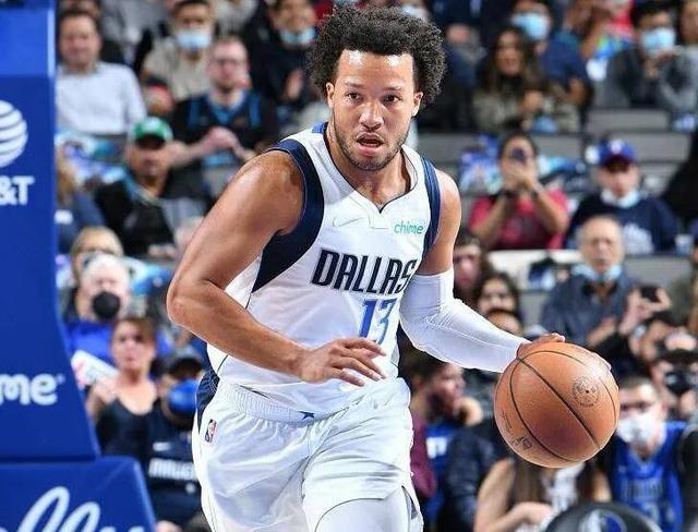 的舆论压力 的舆论压力