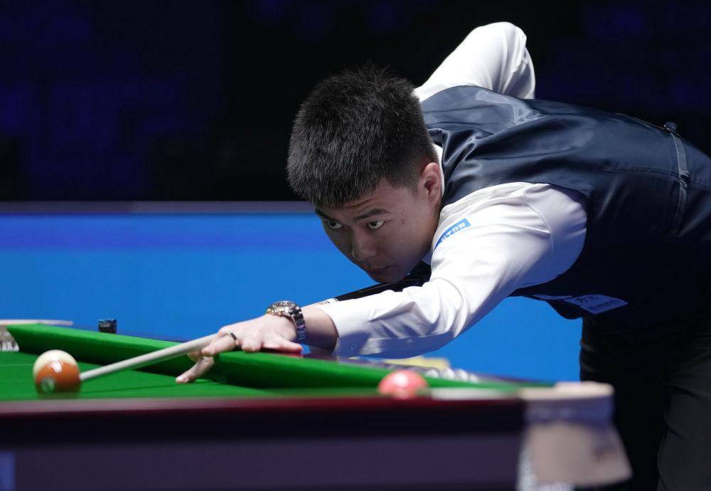 动员偷税名 动员偷税名