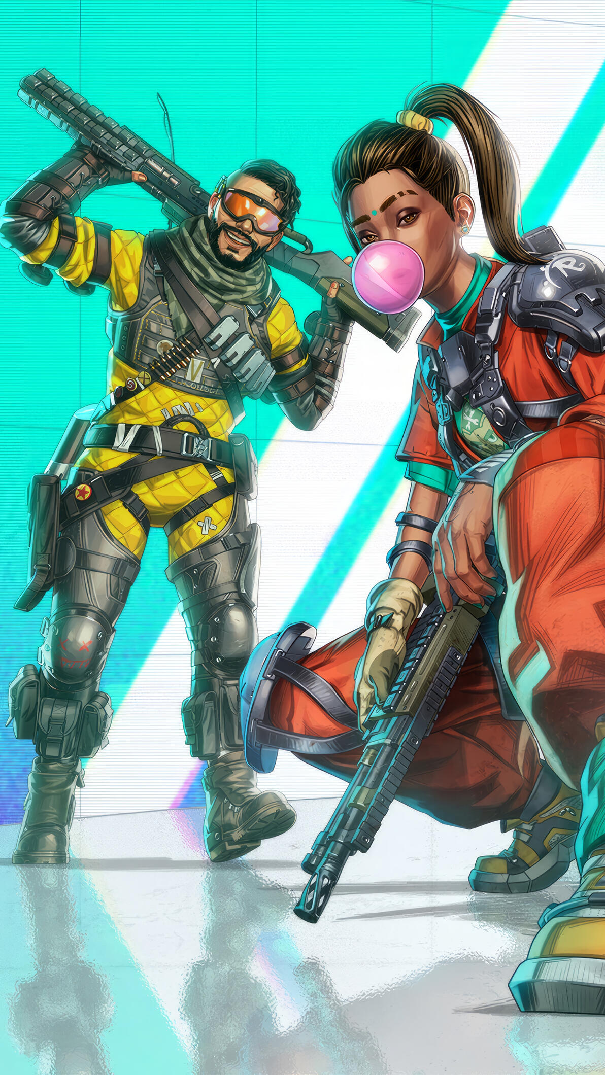 方便教练和 方便教练和