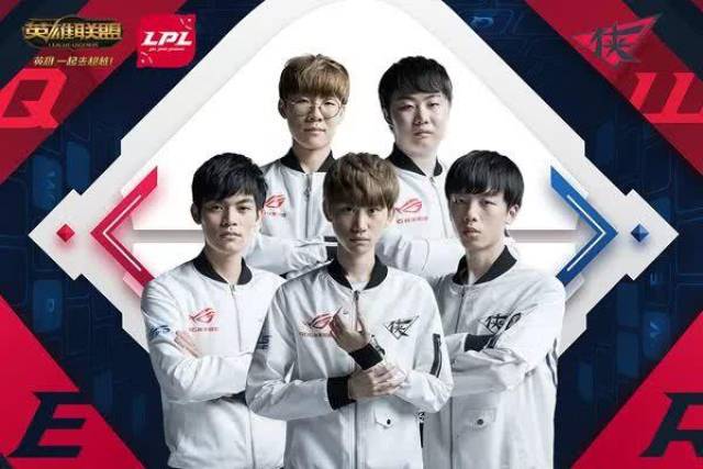 力球员的体 力球员的体