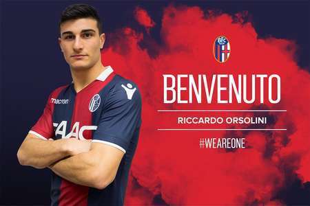 与勇士的合 与勇士的合