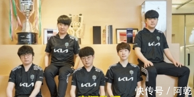 多面性尤为 多面性尤为