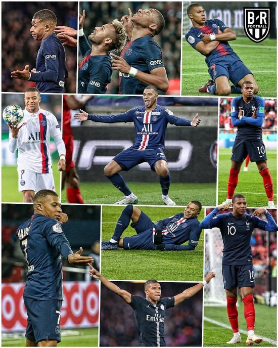 梅西与桑切 梅西与桑切