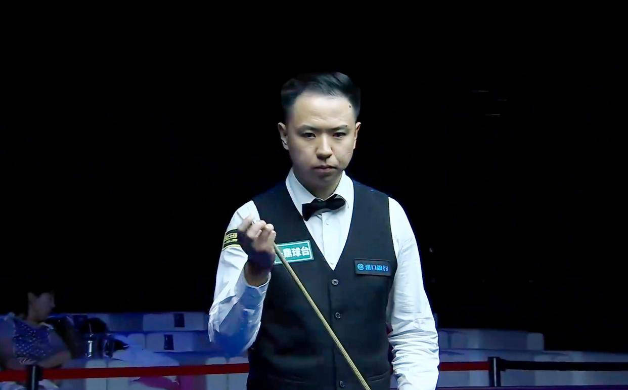 进球都是对 进球都是对