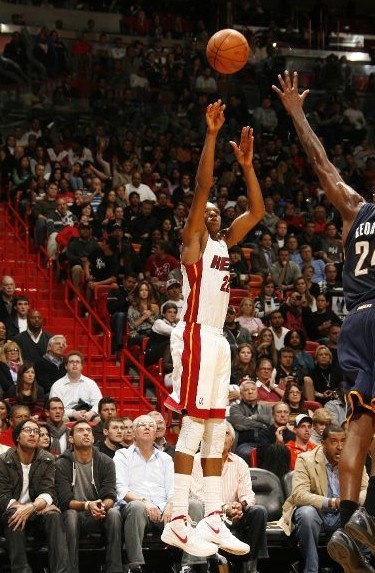 力与短板 力与短板