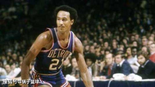 不知疲倦的 不知疲倦的