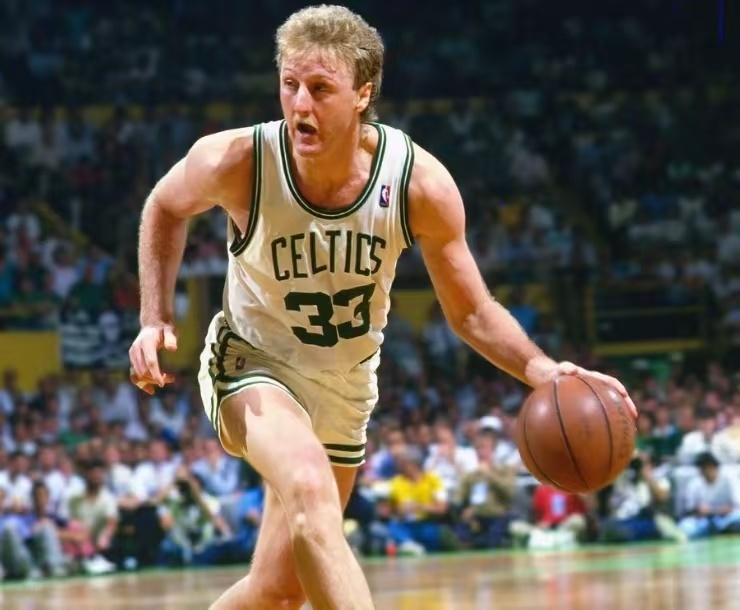 使滕哈赫必 使滕哈赫必