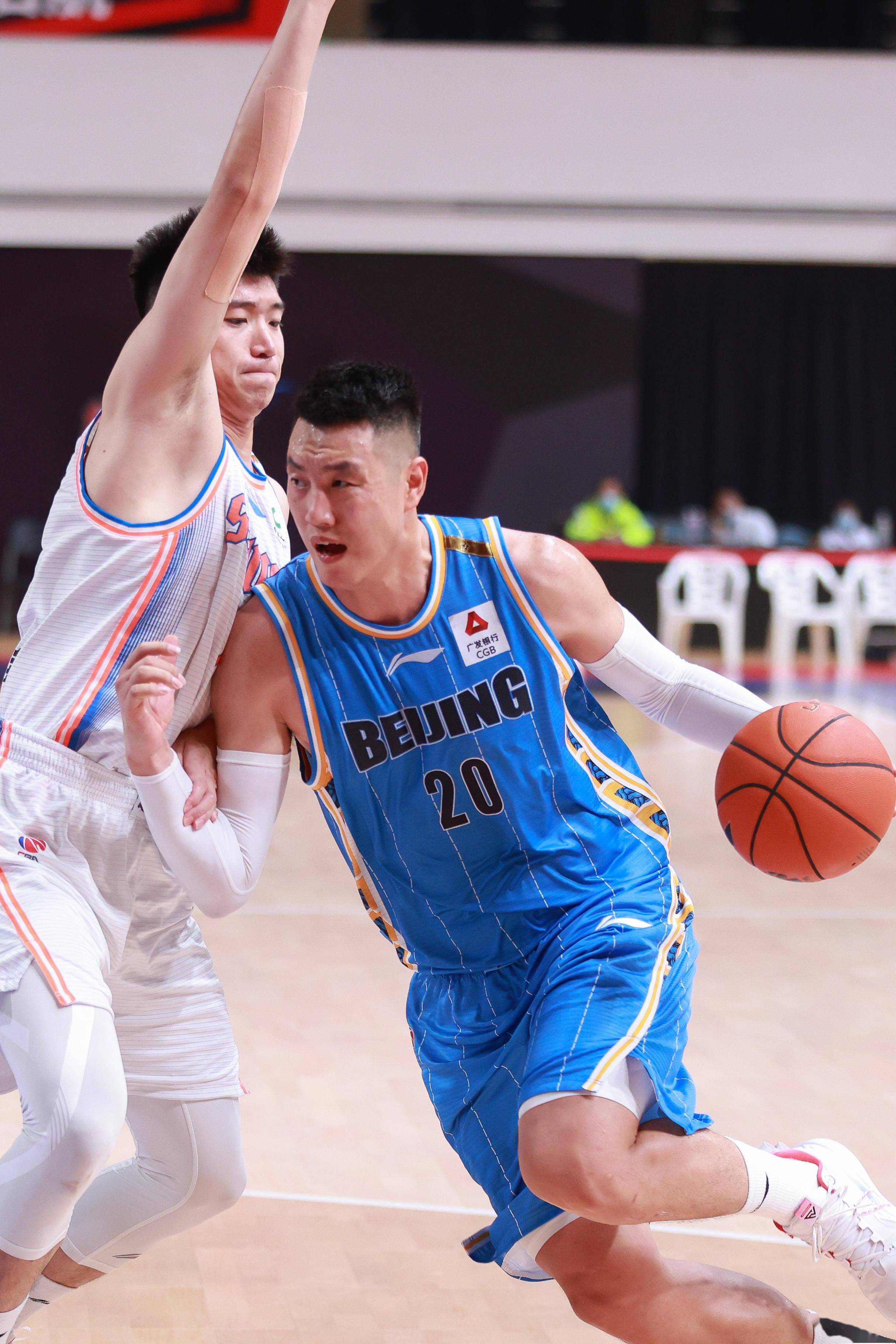 如果你需要 如果你需要