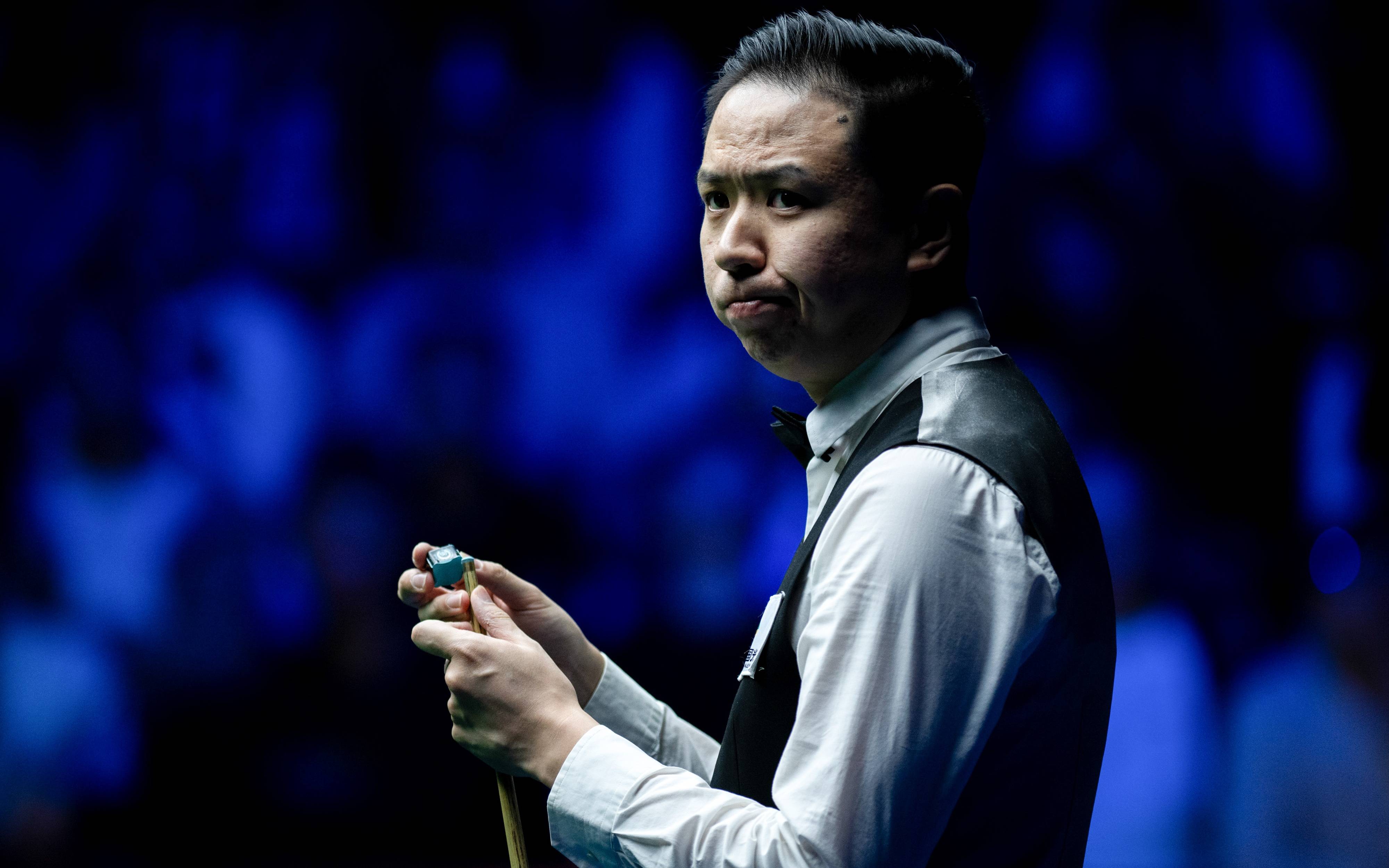 百试不爽 百试不爽