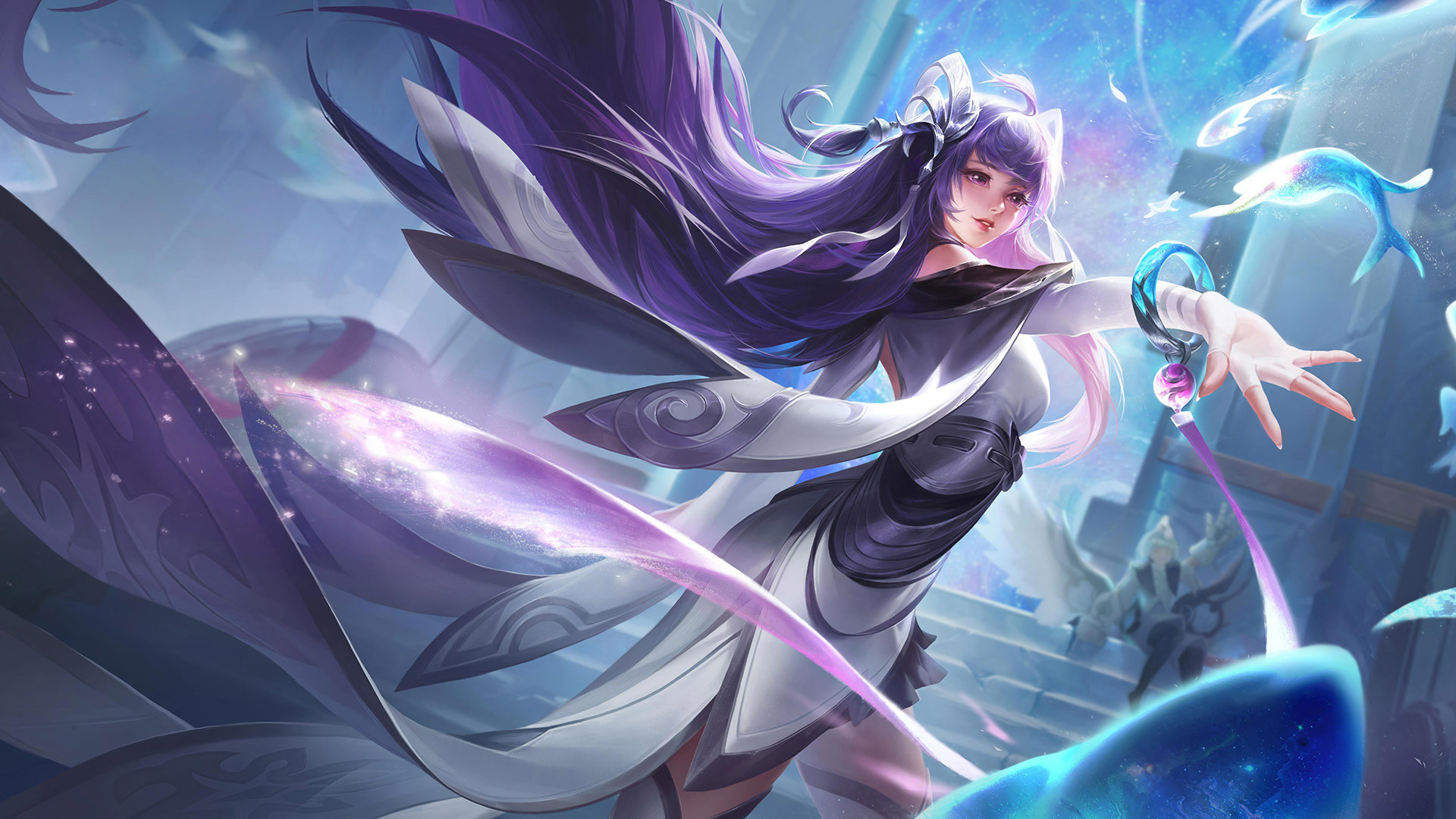 动力单元 动力单元