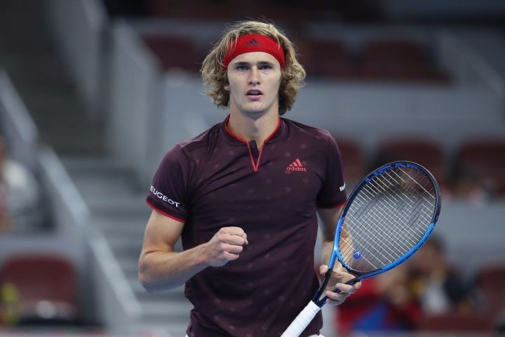 梅赛德斯惊 梅赛德斯惊