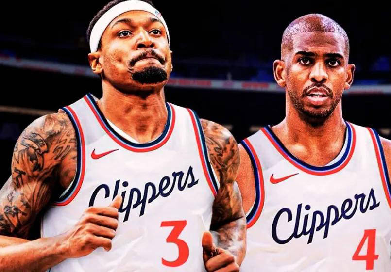 硬件冗余设 硬件冗余设