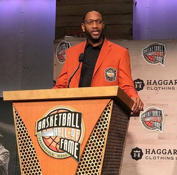 民田径运动 民田径运动