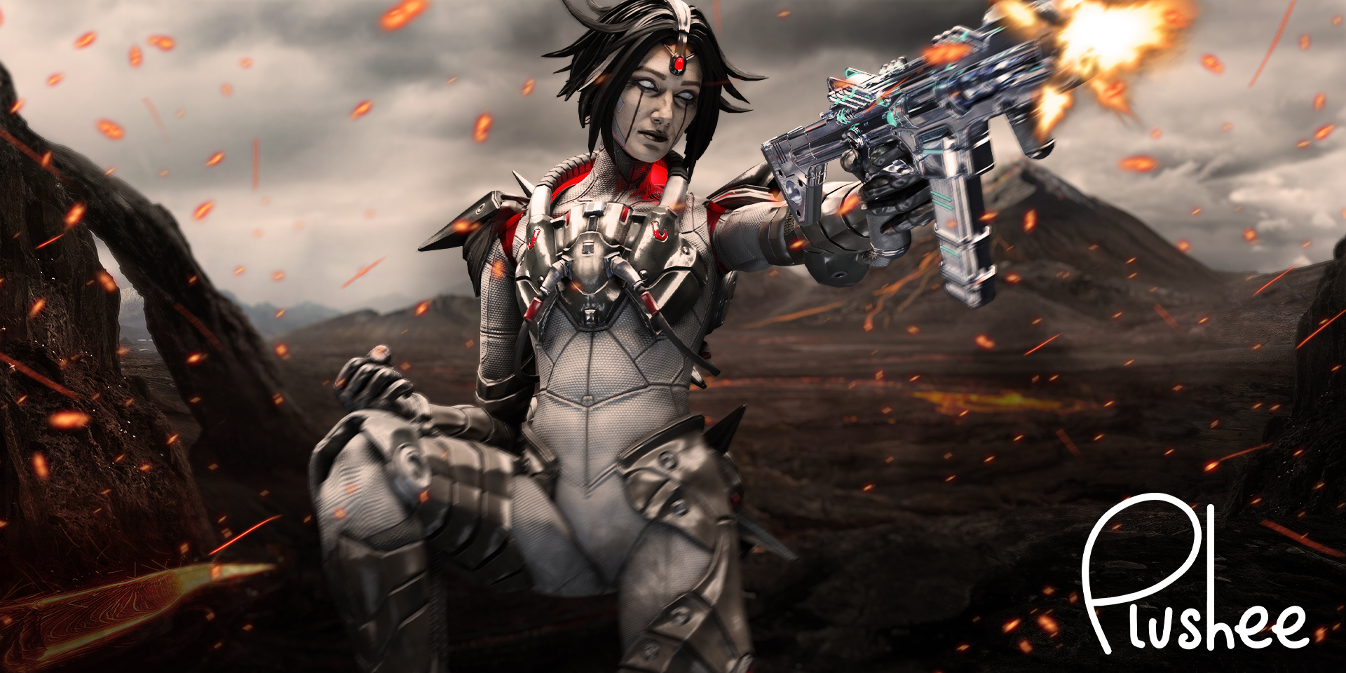 市民们也更 市民们也更