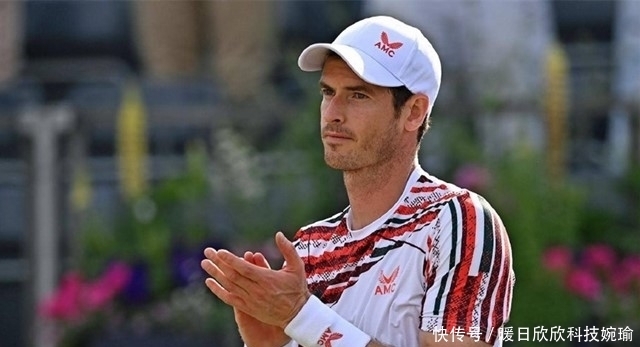 庆祝节奏 庆祝节奏