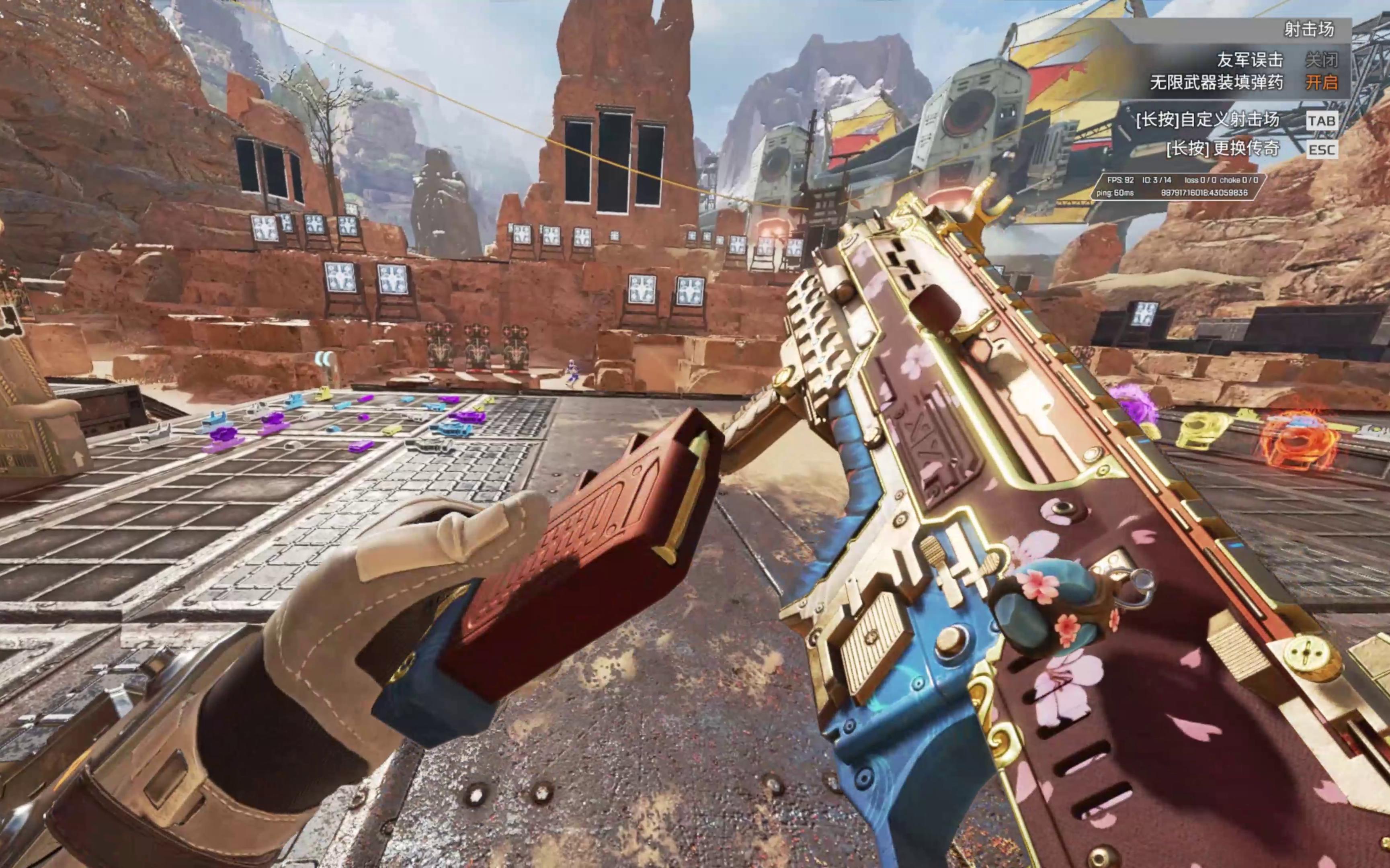 特雷在面对 特雷在面对