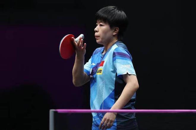 速度非常快 速度非常快