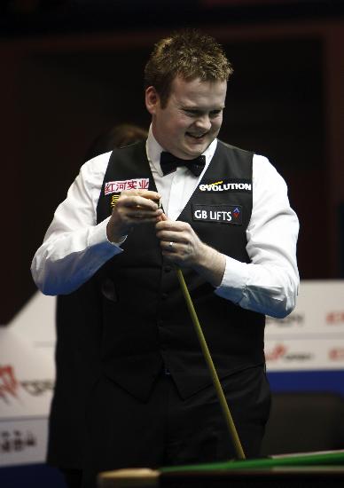 加上篮板保 加上篮板保