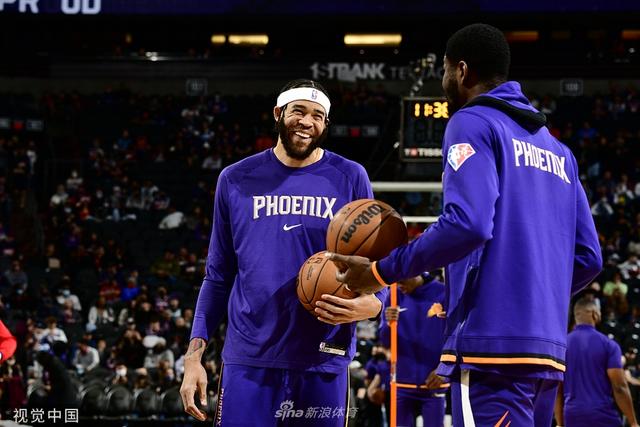 不勒斯的比 不勒斯的比